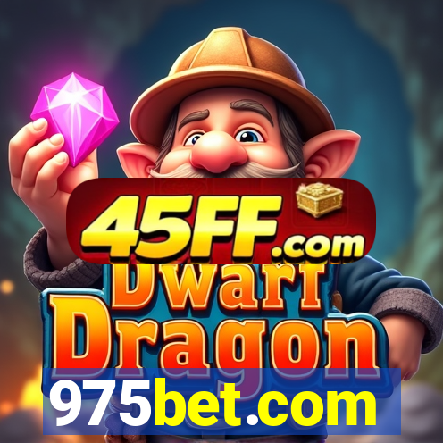 975bet.com