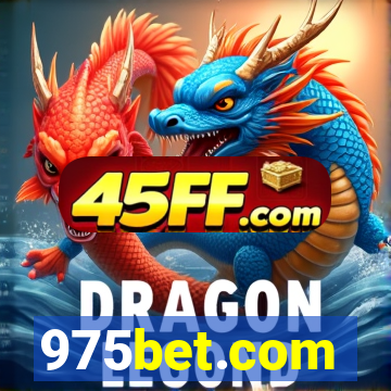975bet.com