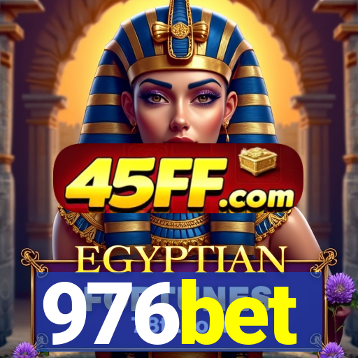 976bet