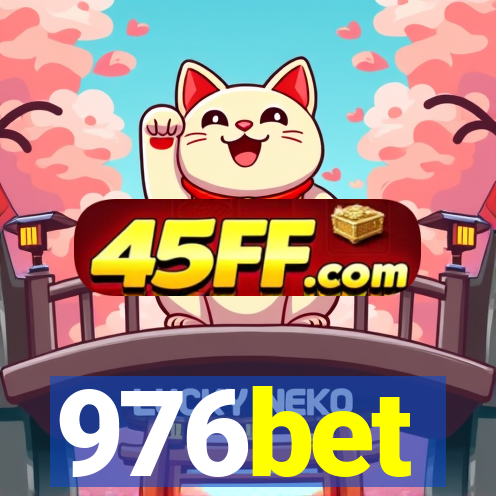 976bet