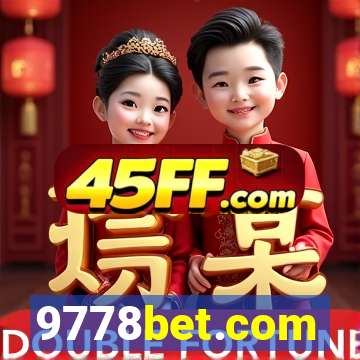 9778bet.com