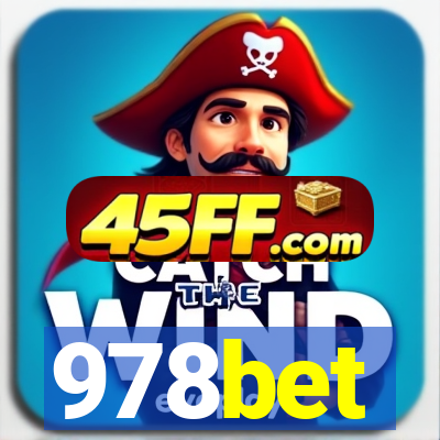 978bet