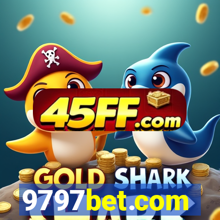 9797bet.com
