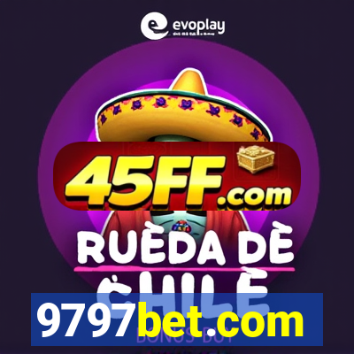 9797bet.com