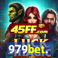 979bet.