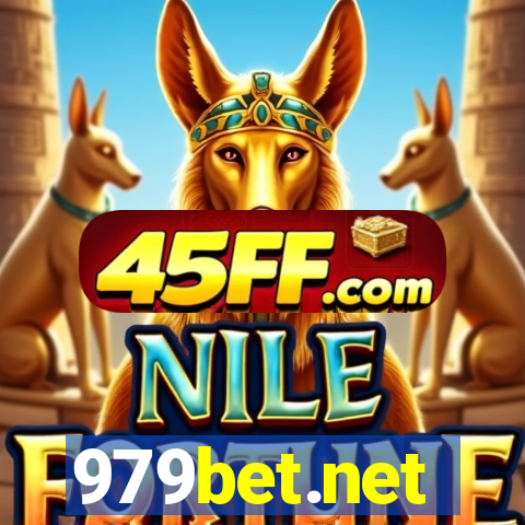 979bet.net