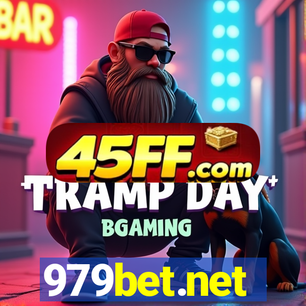 979bet.net