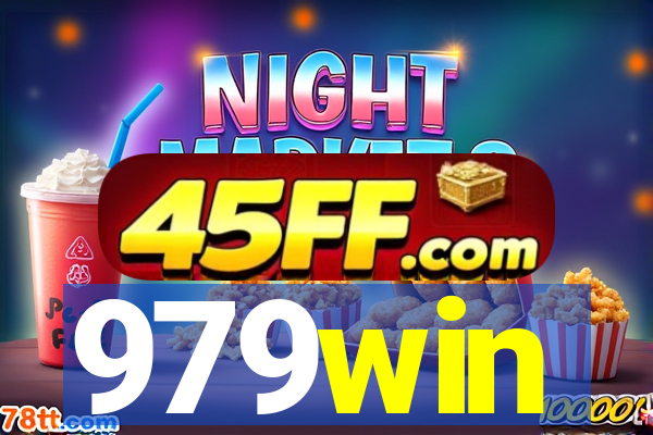 979win