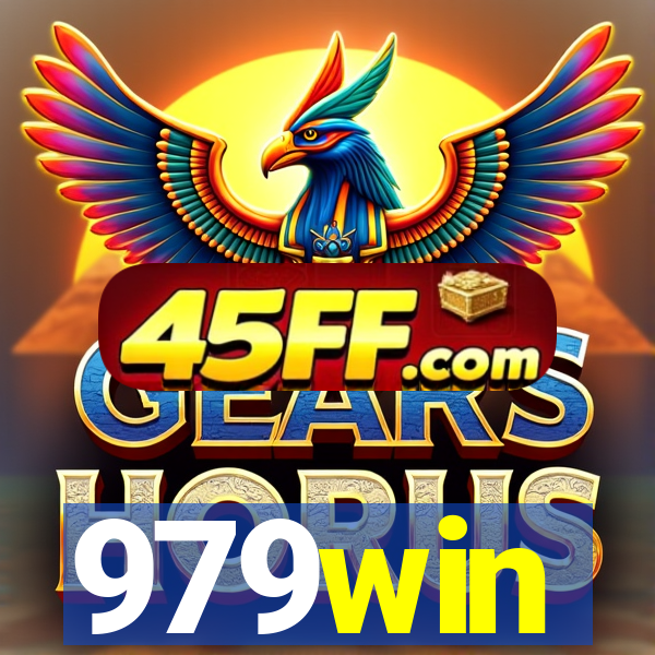 979win