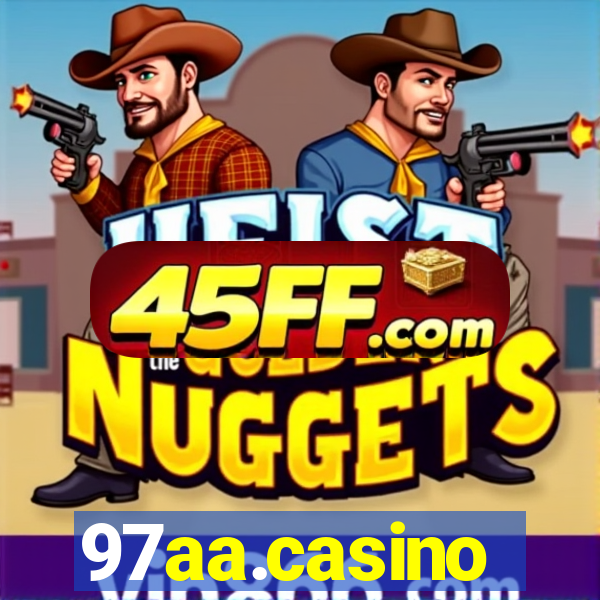 97aa.casino
