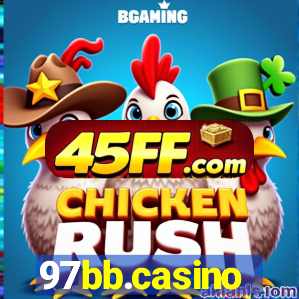 97bb.casino