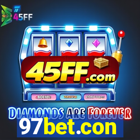 97bet.con