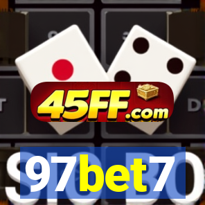 97bet7