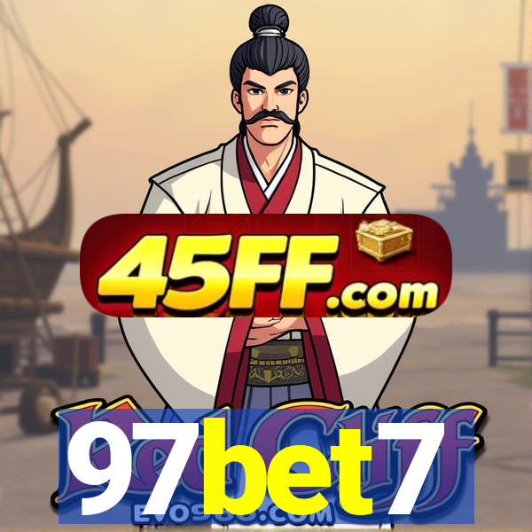 97bet7
