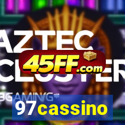 97cassino