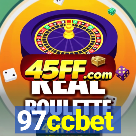 97ccbet