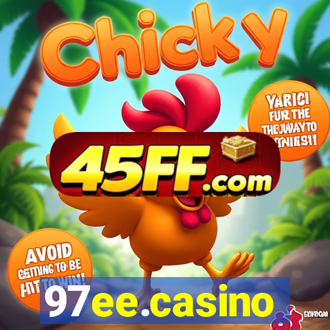 97ee.casino
