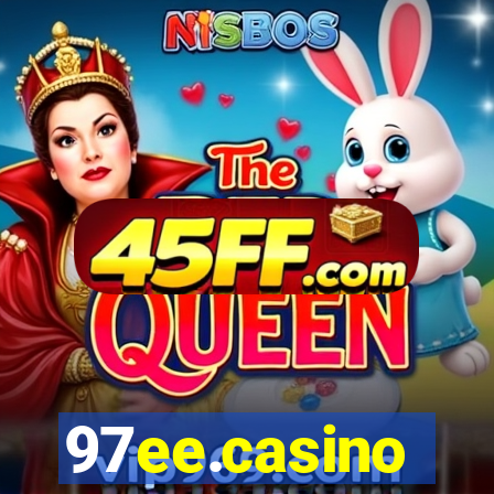 97ee.casino