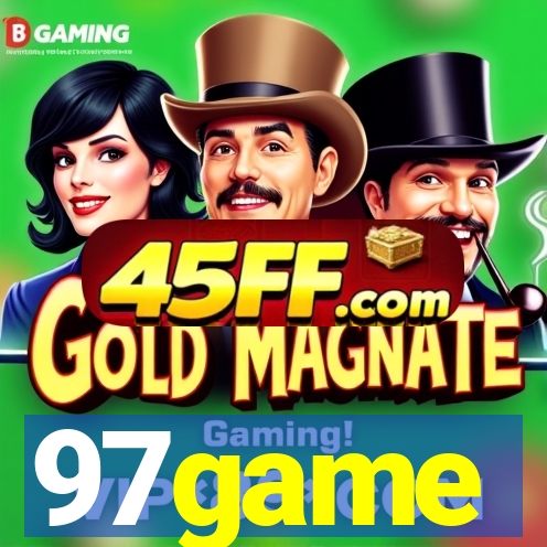 97game