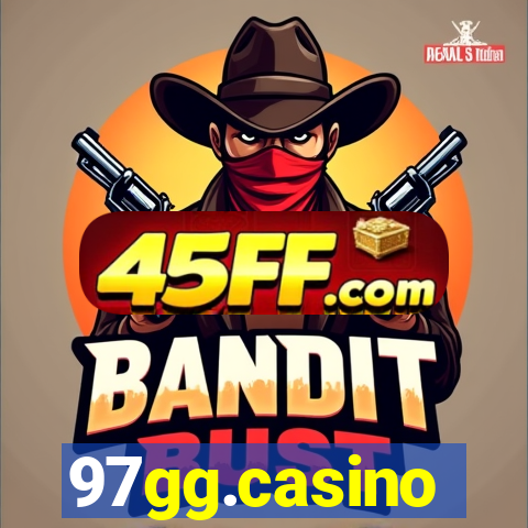 97gg.casino