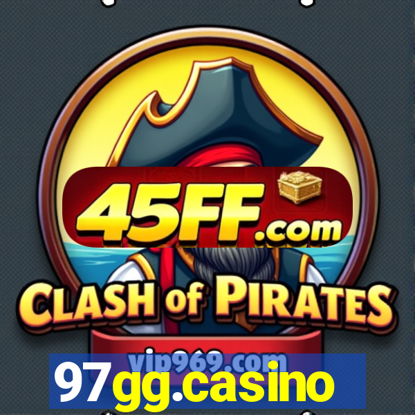 97gg.casino