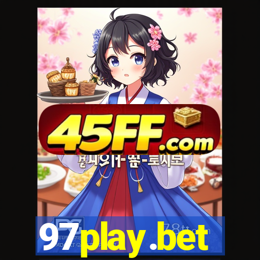 97play.bet