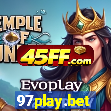 97play.bet