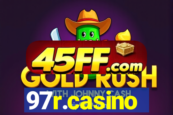 97r.casino