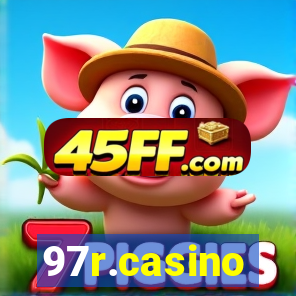 97r.casino