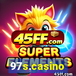 97s.casino