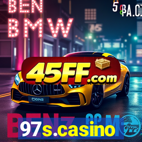 97s.casino