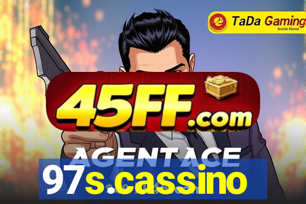 97s.cassino
