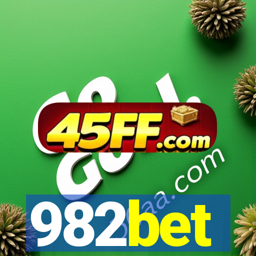 982bet