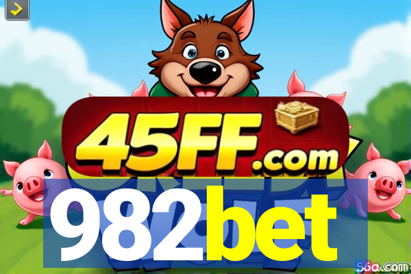 982bet