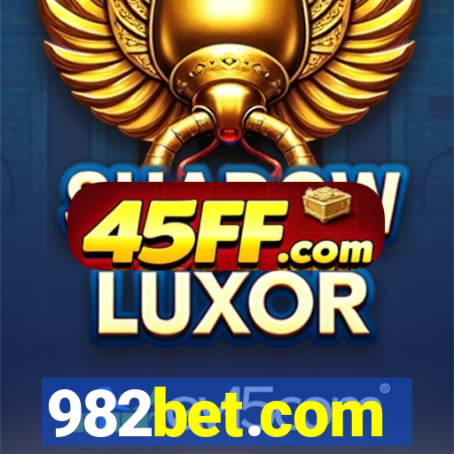 982bet.com
