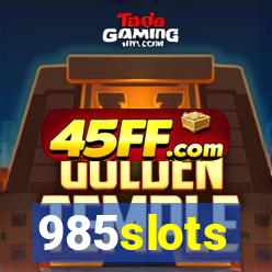 985slots
