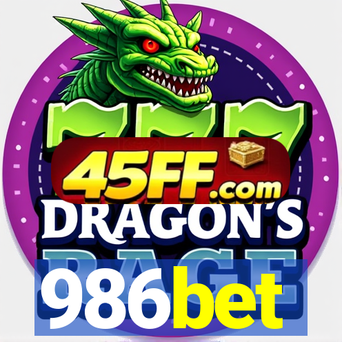 986bet