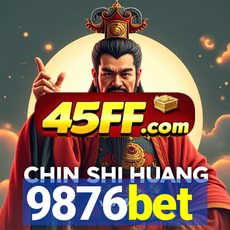 9876bet