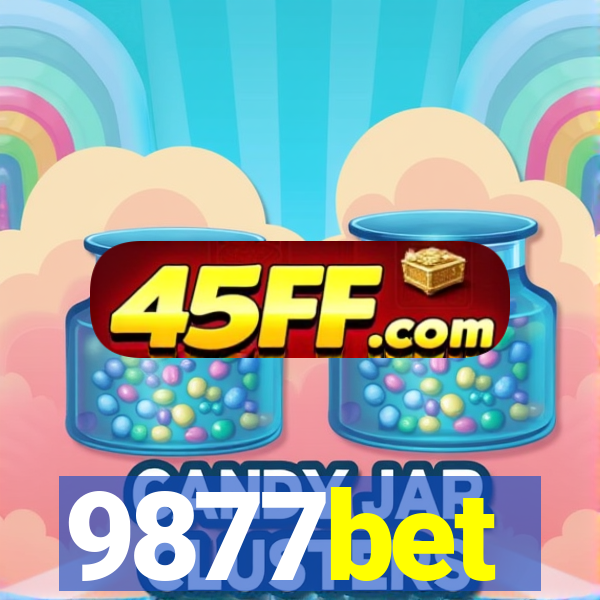 9877bet