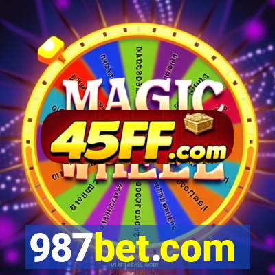 987bet.com