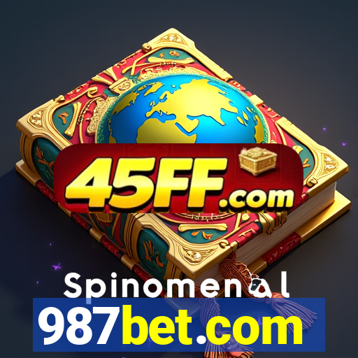 987bet.com