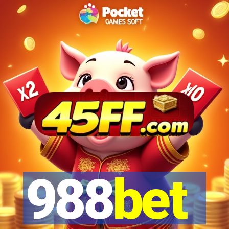988bet