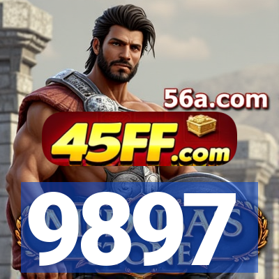 9897