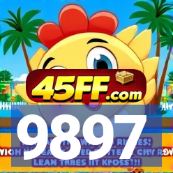 9897