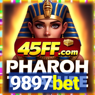 9897bet
