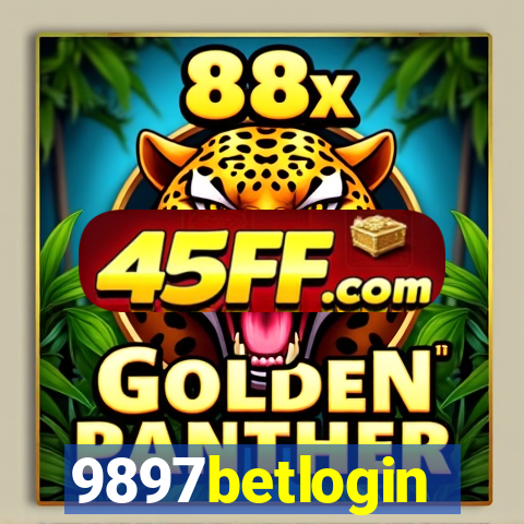 9897betlogin