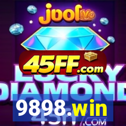 9898.win