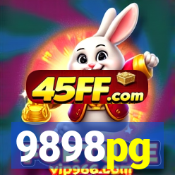 9898pg
