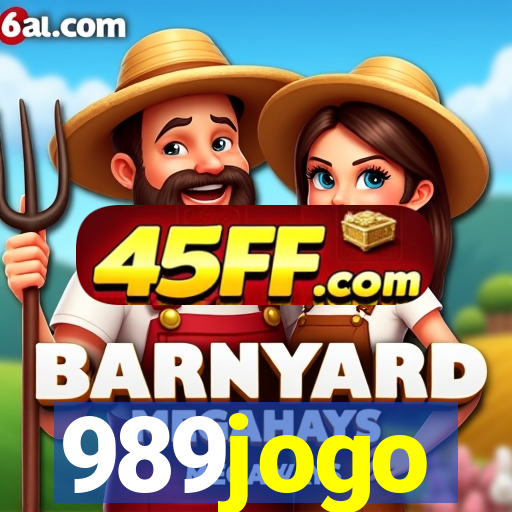 989jogo