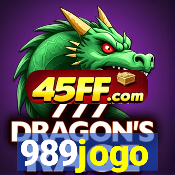 989jogo